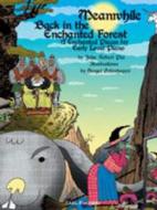 Back in The Enchanted Forest 