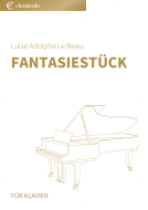 Fantasiestück 