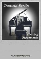 Floating movements 