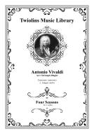2. Adagio molto 