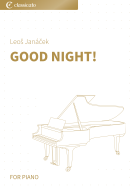 Good Night! 