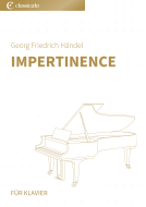 Impertinence 
