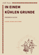In einem kühlen Grunde 