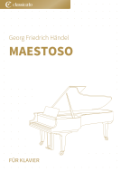 Maestoso 