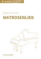 Matrosenlied 