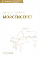Morgengebet 