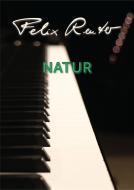 Natur 