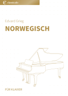 Norwegisch 