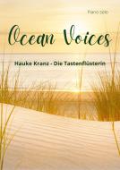 Ocean Voices 