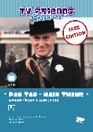 Pan Tau: Main Theme 
