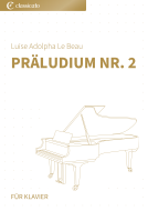Präludium Nr. 2 