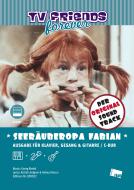 Seeräuberopa Fabian 