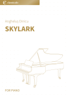 Skylark 