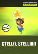 Stella Stellina 