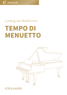 Tempo di Menuetto 