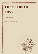The seeds of love 