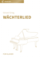 Wächterlied 