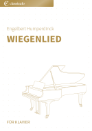 Wiegenlied 