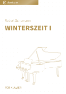 Winterszeit I 