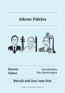 Adeste Fideles 