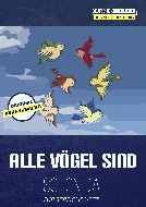 Alle Vögel sind schon da 