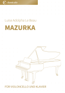 Mazurka 