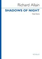 Shadows of Night 