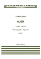 Hjem 