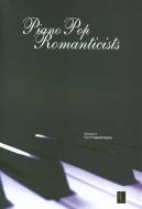 Piano Pop Romanticists 2 Download
