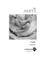 Cuna 