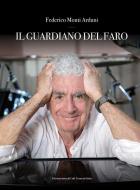 Il Guardiano Del Faro 
