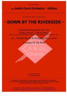 Down By The Riverside Standard