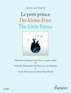 El Principito Download