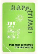 Happy Time 1 
