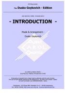 Introduction Standard