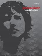 Back To Bedlam 