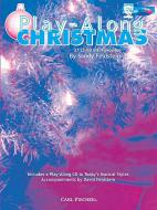 Play Along Christmas 