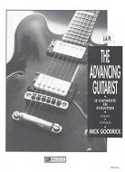 The Advancing Guitarist 