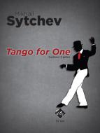 Tango for One 