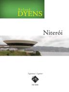 Niterói 