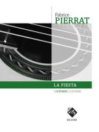 La Fiesta 