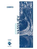 Obrío 