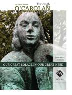 Our Great Solace in Our Great Need 