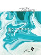 Duos Progressifs 2 