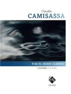 Por El Buen Camino 