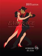 Embrace 