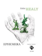 Ephemera 