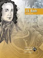 Six Trios Sonatas - Sonata II 