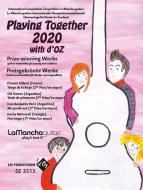 Playing Together 2020 with d'Oz 