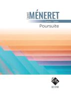 Poursuite 